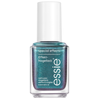 Bild: Essie Nagellack spectrum shift